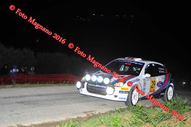 DSC_9707.JPG